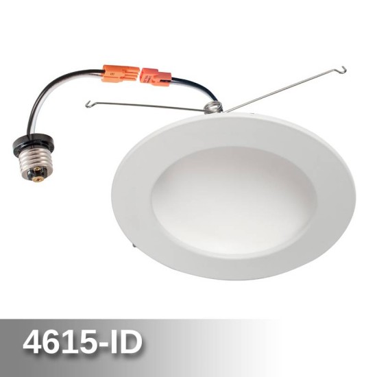 In-Directional Lights In-Directional Lights