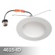In-Directional Lights In-Directional Lights