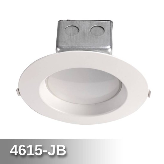Junction Box Lights Junction Box Lights