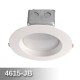 Junction Box Lights Junction Box Lights