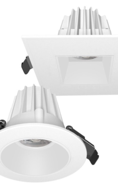 3CCT Tunable Down Light