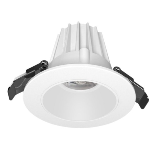 3002-R-WH/WH 3002-R-WH/WH