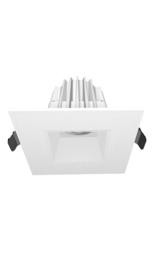 3002-SQ-WHT/WHT