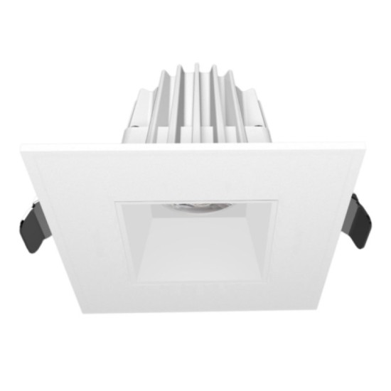 3002-SQ-WHT/WHT 3002-SQ-WHT/WHT