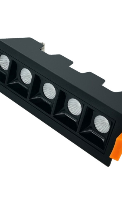 3007-30K-BLK/BLK