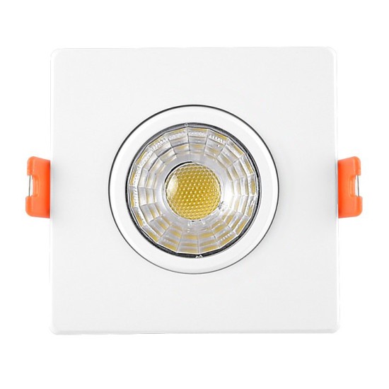 3005-CW-120V-SQ 3005-CW-120V-SQ