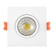 3005-CW-120V-SQ 3005-CW-120V-SQ