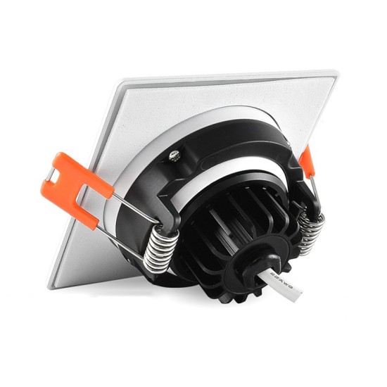 3005-CW-120V-SQ 3005-CW-120V-SQ