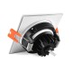 3005-CW-120V-SQ 3005-CW-120V-SQ