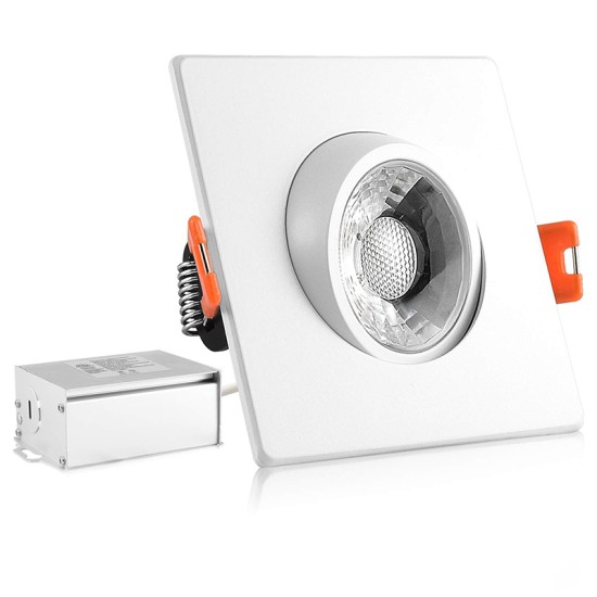 3005-CW-120V-SQ 3005-CW-120V-SQ