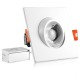 3005-CW-120V-SQ 3005-CW-120V-SQ