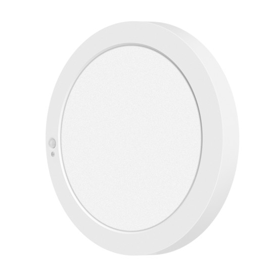 3020-CW-SM-Motion 3020-CW-SM-Motion