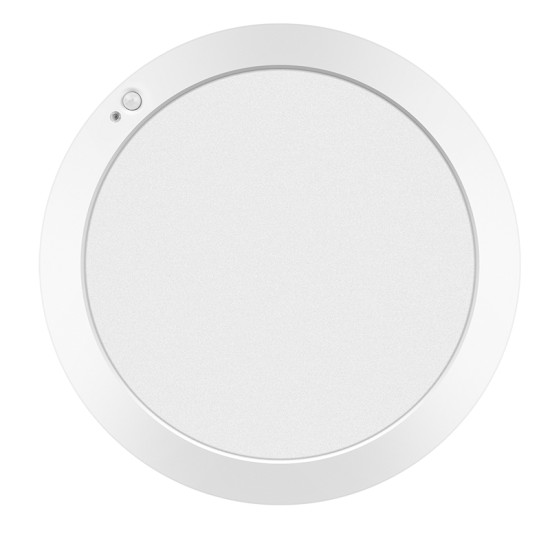 3020-CW-SM-Motion 3020-CW-SM-Motion