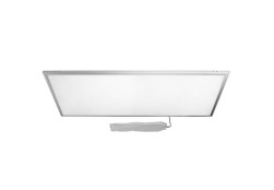 Panel Light w/ Battery Back Up