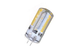 G4 Bulbs