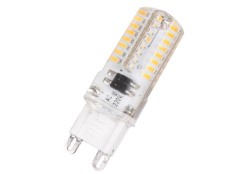 G9 Bulbs