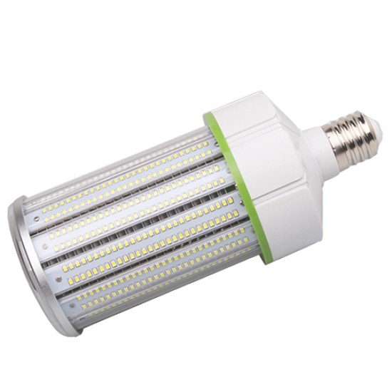 1700-100W-CW