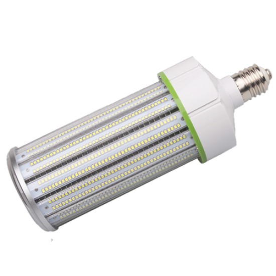 1700-150W-CW