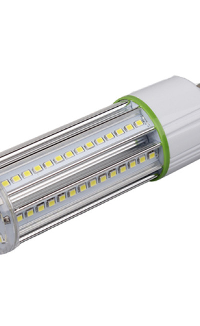 1700-10W-WW