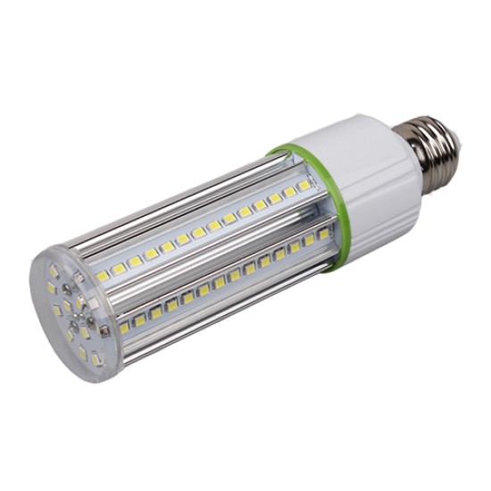 1700-12W-CW