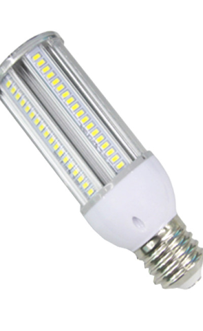 1700-20W-WW-E39