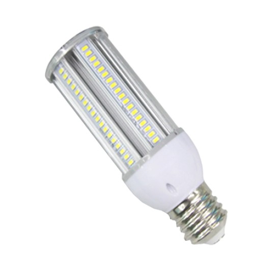 1700-20W-WW-E39