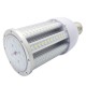 1700-36W-CW