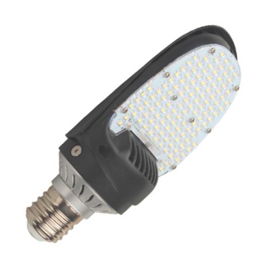 1700-54W-180D-CW-E39 1700-54W-180D-CW-E39