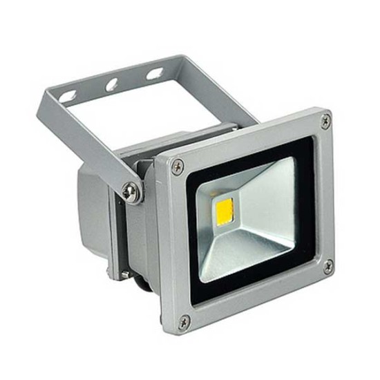 2010-10W-RGB-12V 2010-10W-RGB-12V