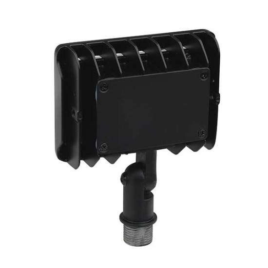2020-15W-NW-KN 2020-15W-NW-KN