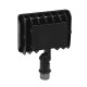 2020-15W-NW-KN 2020-15W-NW-KN