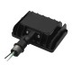 2020-15W-NW-KN 2020-15W-NW-KN