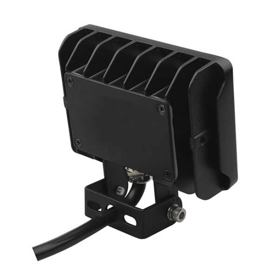 2020-15W-NW-TRU 2020-15W-NW-TRU