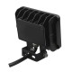 2020-15W-NW-TRU 2020-15W-NW-TRU