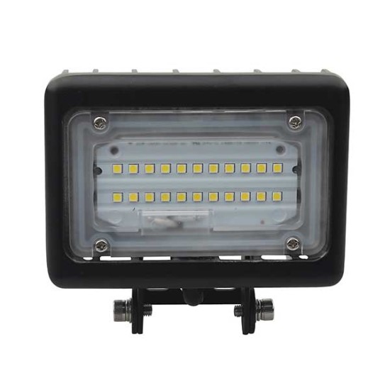 2020-15W-NW-TRU 2020-15W-NW-TRU
