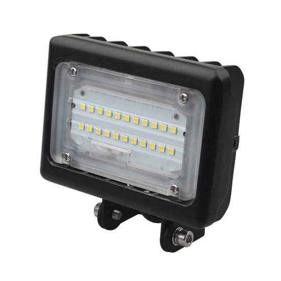 2020-15W-NW-TRU 2020-15W-NW-TRU