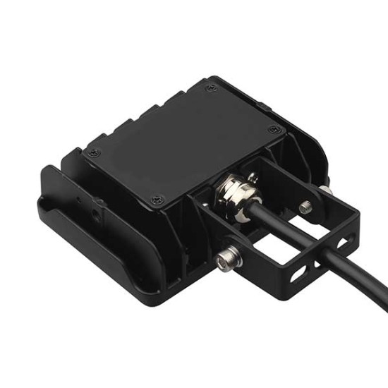 2020-15W-NW-TRU 2020-15W-NW-TRU