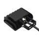 2020-15W-NW-TRU 2020-15W-NW-TRU