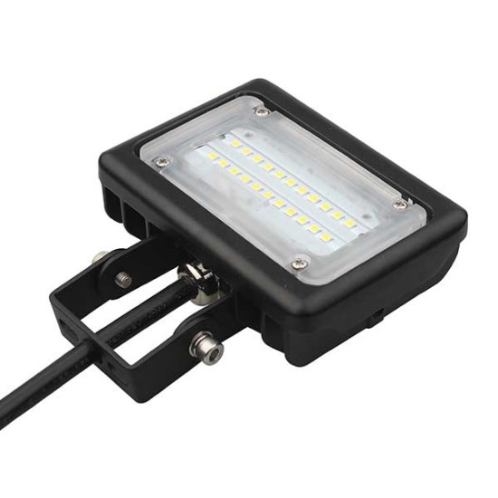 2020-15W-NW-TRU 2020-15W-NW-TRU