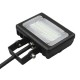 2020-15W-NW-TRU 2020-15W-NW-TRU