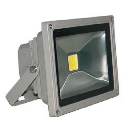 2010-20W-RGB 2010-20W-RGB