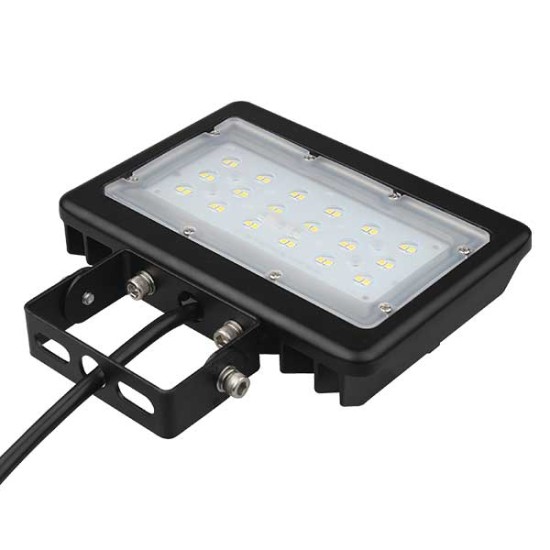 2020-30W-NW-TRU 2020-30W-NW-TRU