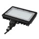 2020-50W-CW-KN 2020-50W-CW-KN