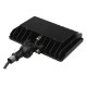 2020-50W-CW-KN 2020-50W-CW-KN