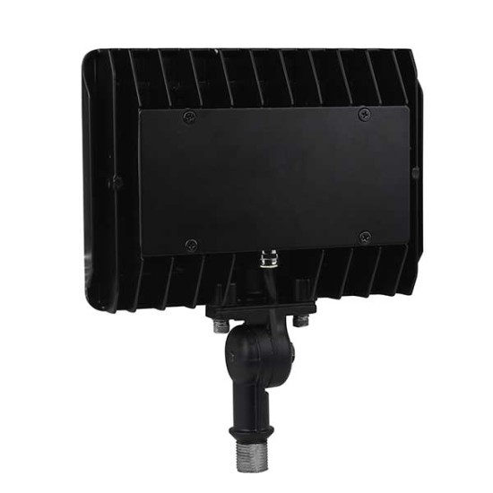 2020-50W-CW-KN 2020-50W-CW-KN