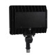 2020-50W-CW-KN 2020-50W-CW-KN