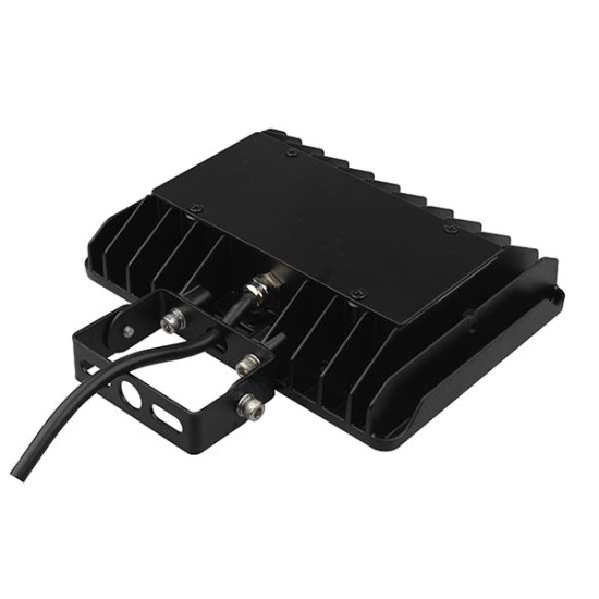 2020-50W-NW-TRU 2020-50W-NW-TRU