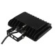 2020-50W-NW-TRU 2020-50W-NW-TRU