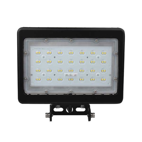 2020-50W-NW-TRU 2020-50W-NW-TRU