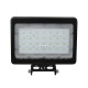2020-50W-NW-TRU 2020-50W-NW-TRU